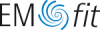 EM Fit Label