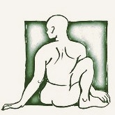 Unterwegs mit Yoga